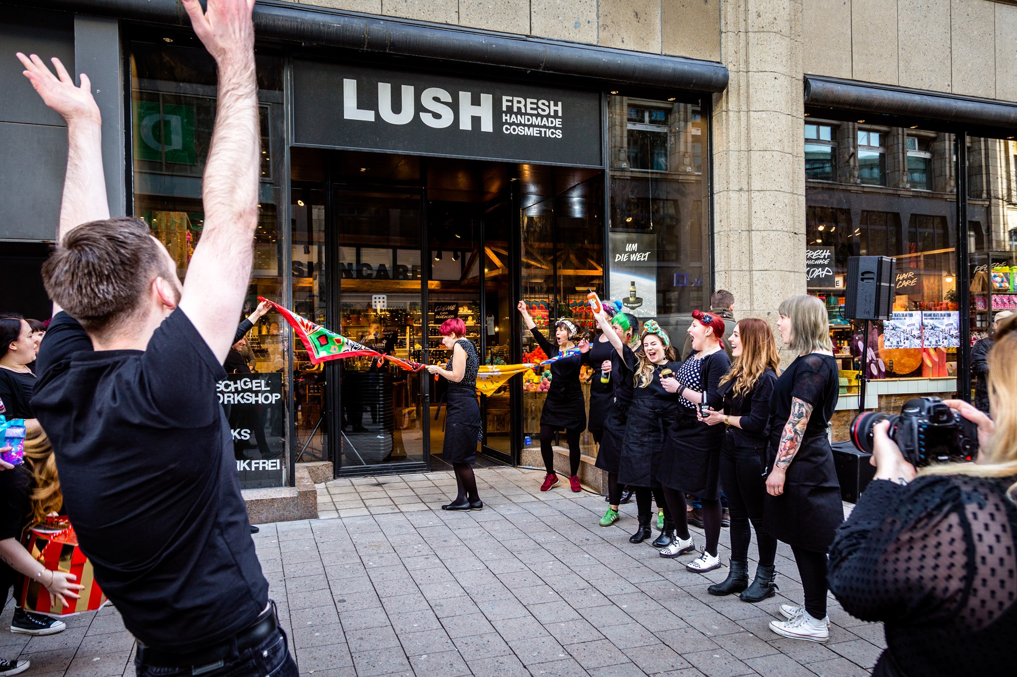 lush_reopening_HH_seltmann_093 (Copy)